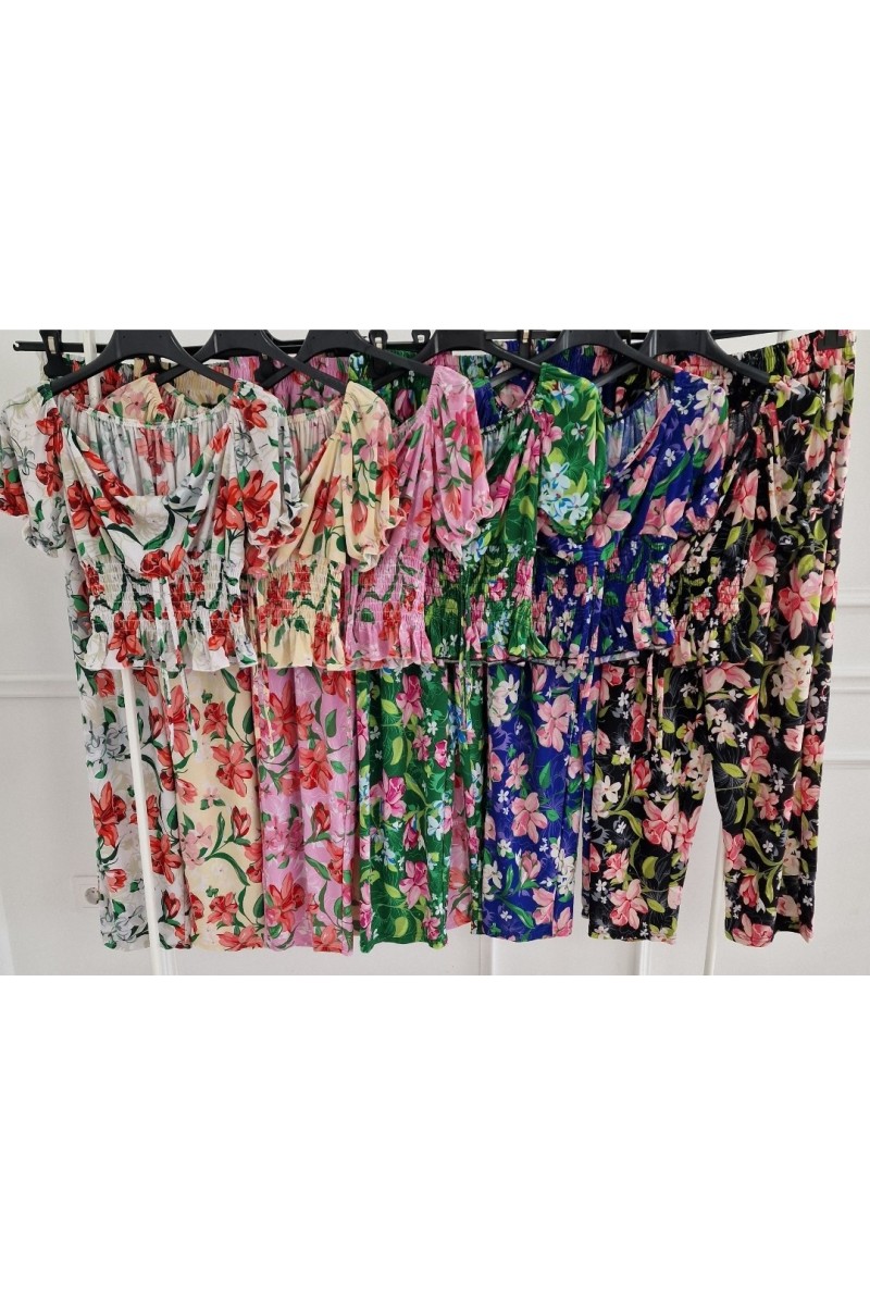 Conjunto