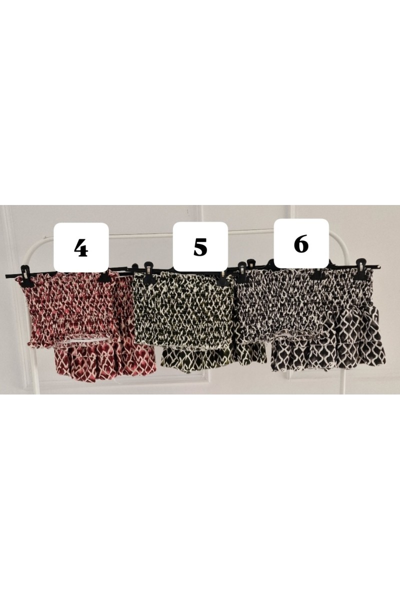 Conjunto