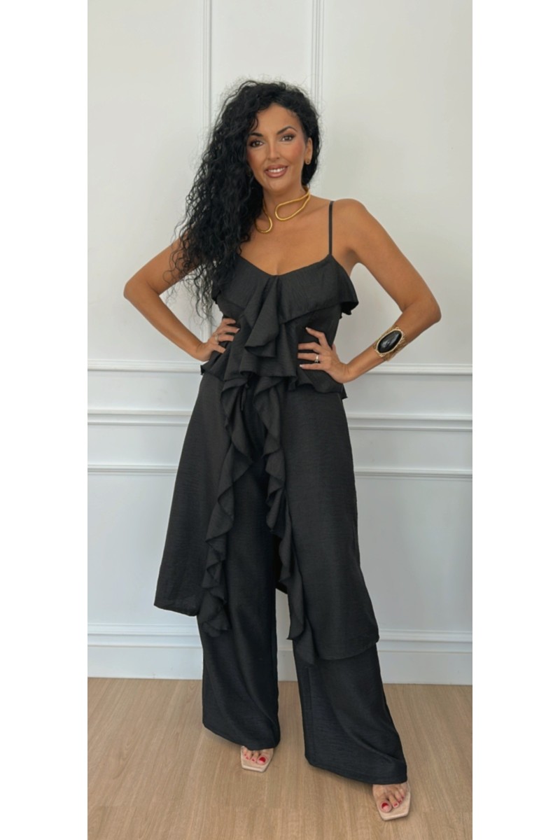 Conjunto Conjunto