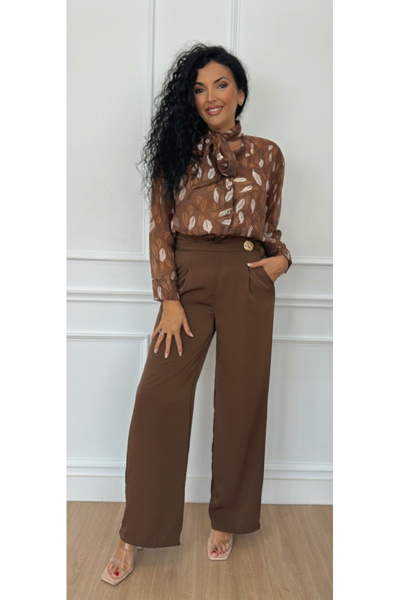 Blusa lazada lya Blusa lazada lya