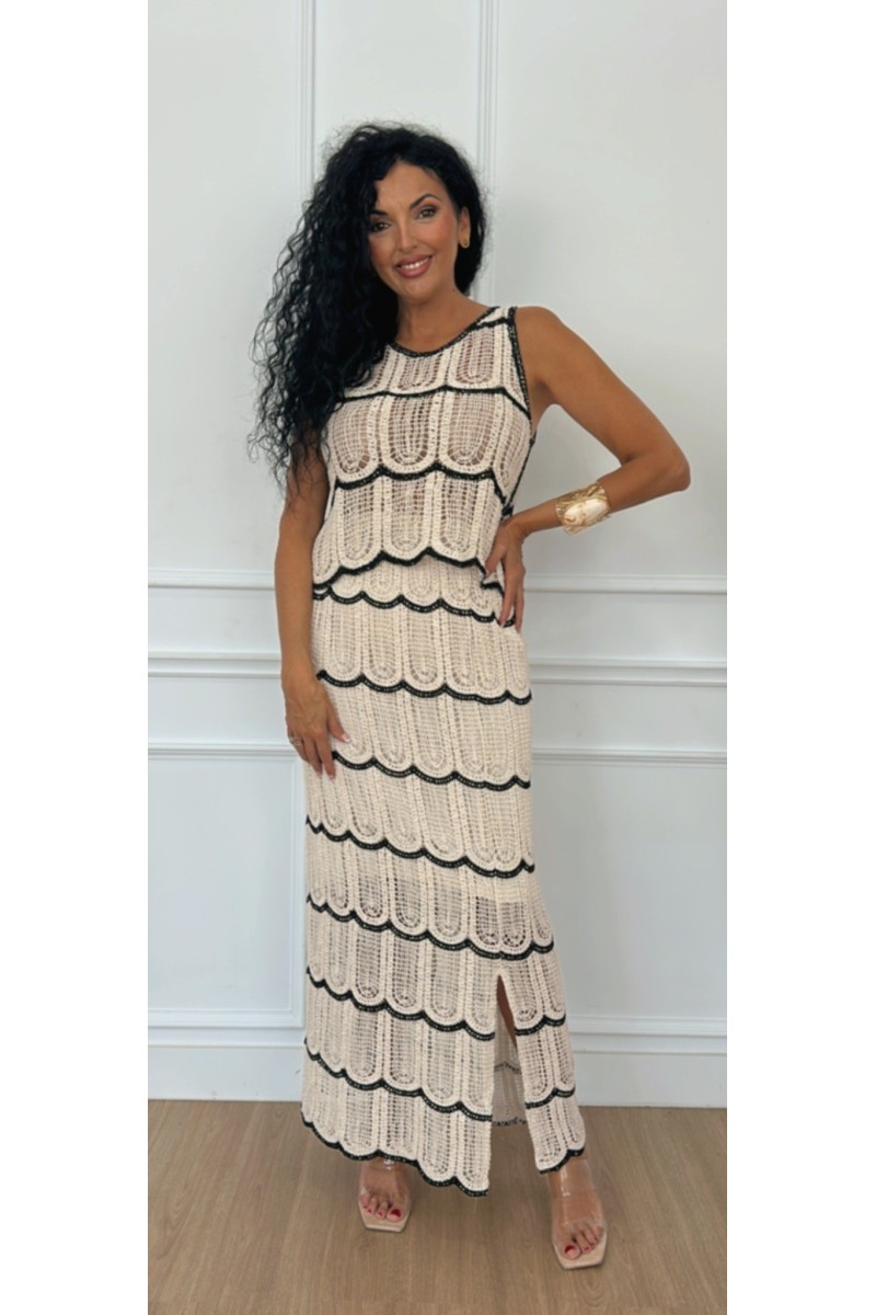 Conjunto Conjunto