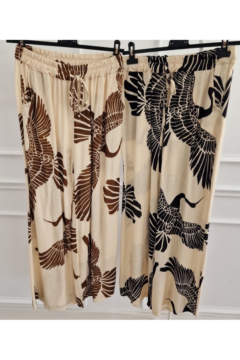 Pantalón