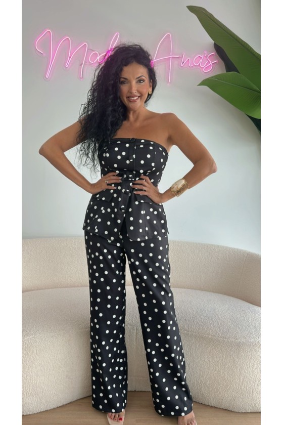 Conjunto triana