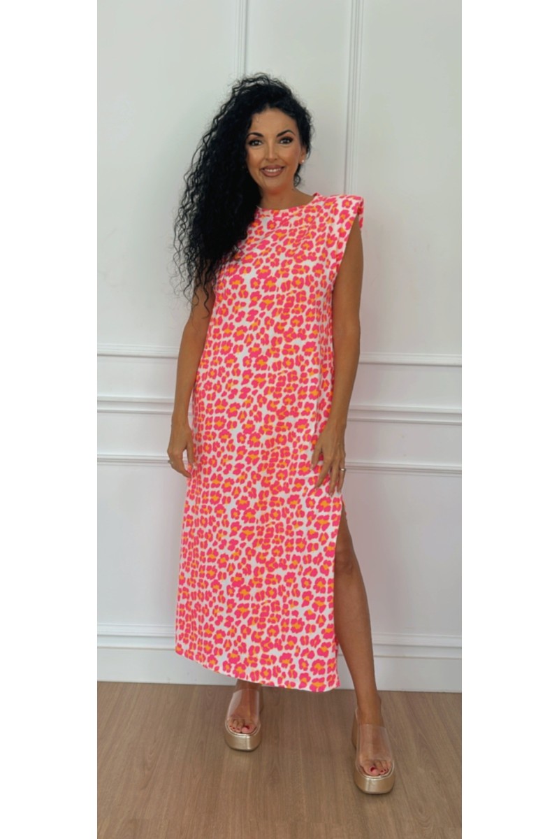 Vestido Vestido