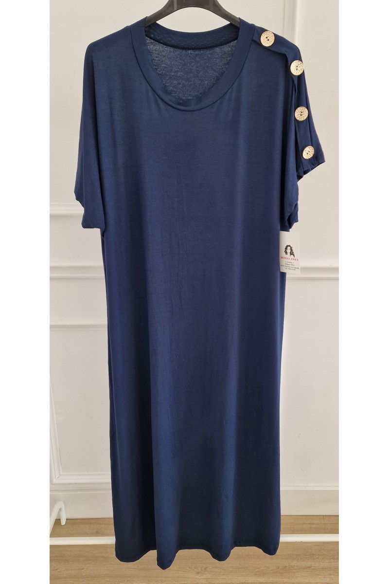 Vestido irina