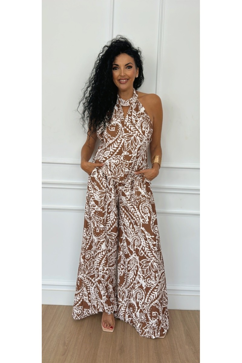 Conjunto thais Conjunto thais