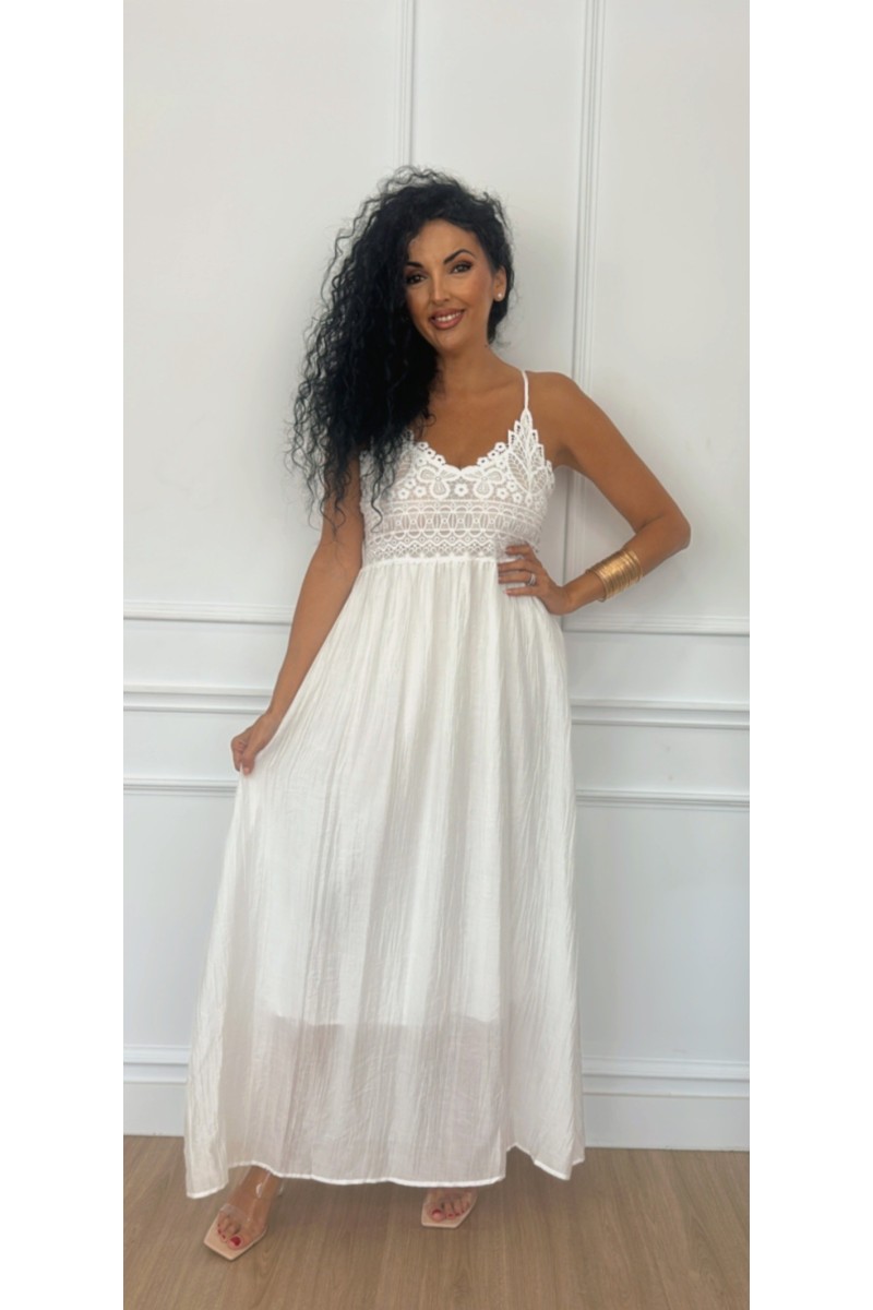 Vestido Vestido