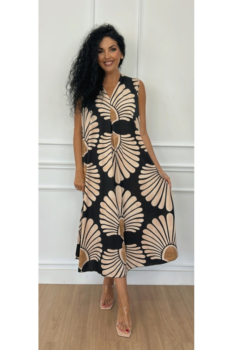 Vestido Vestido