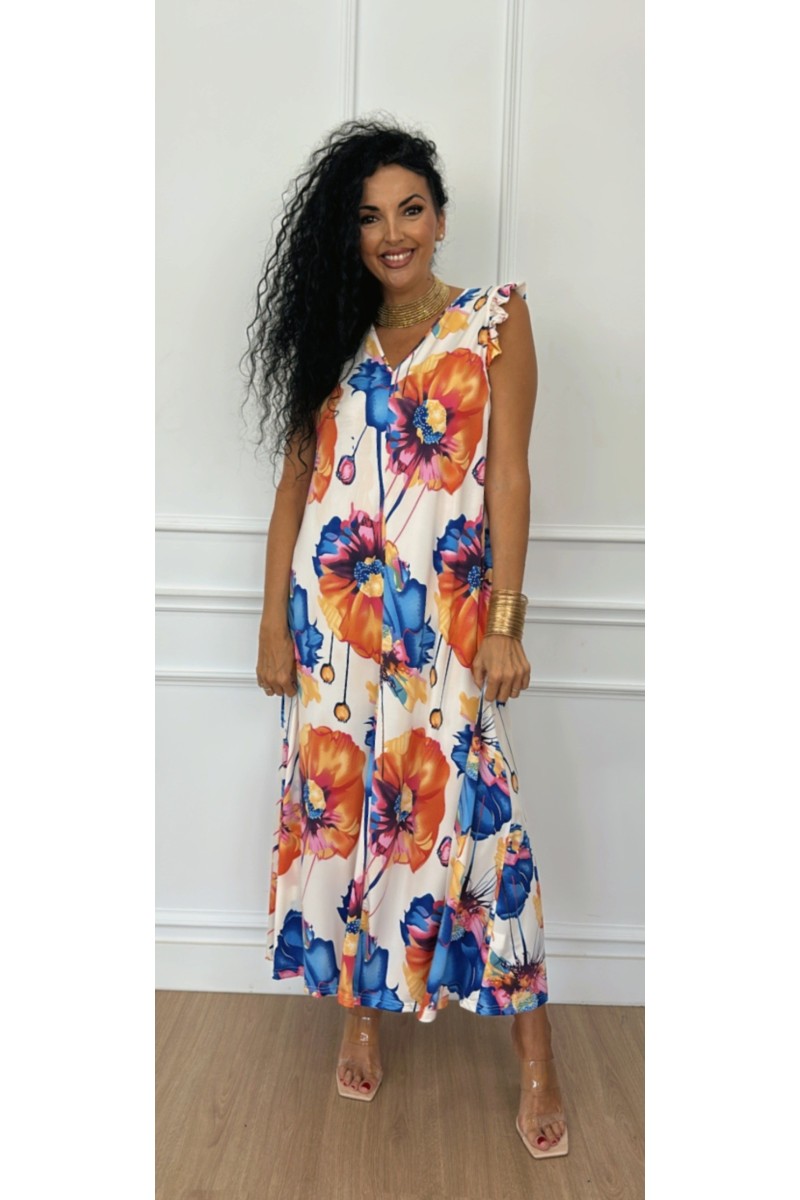 Vestido Vestido