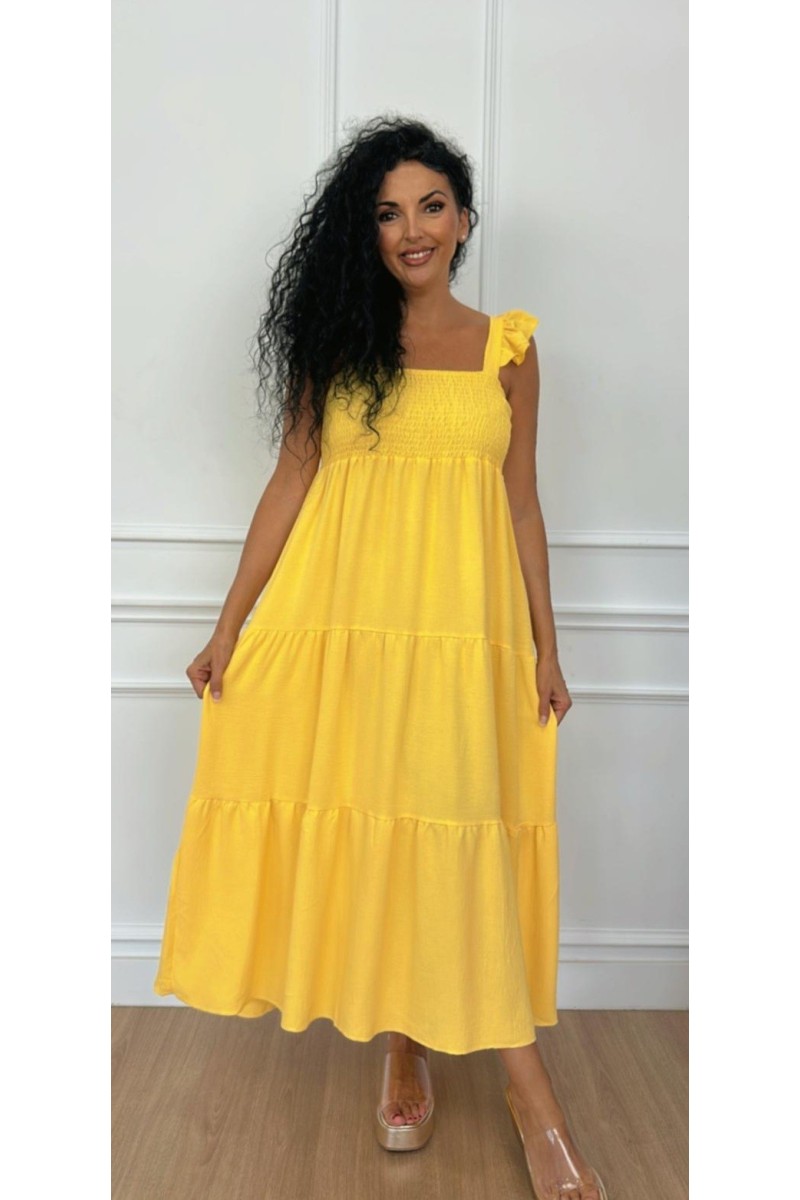 Vestido Vestido