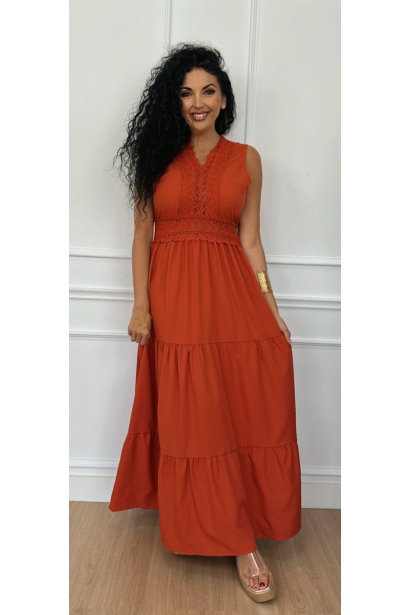 Vestido Vestido