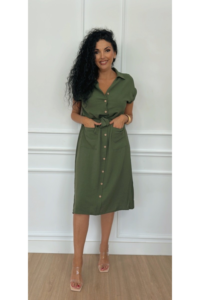 Vestido Vestido