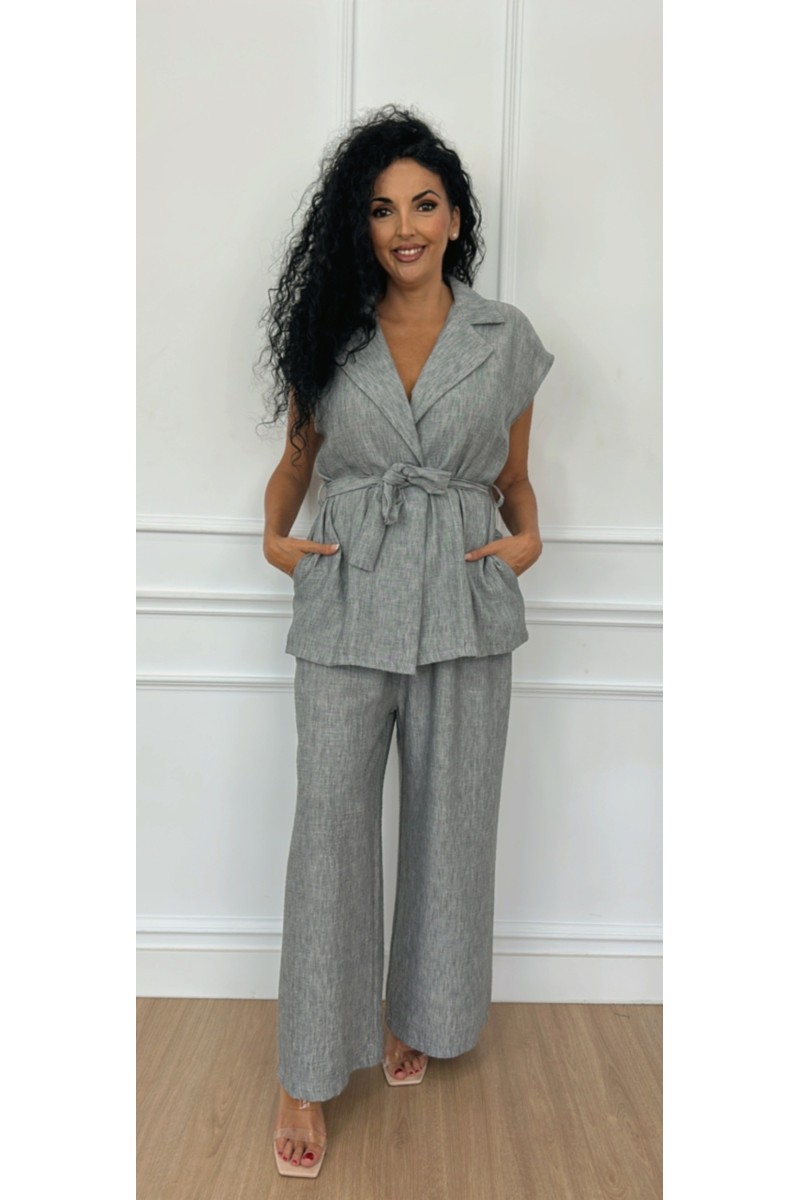 Conjunto