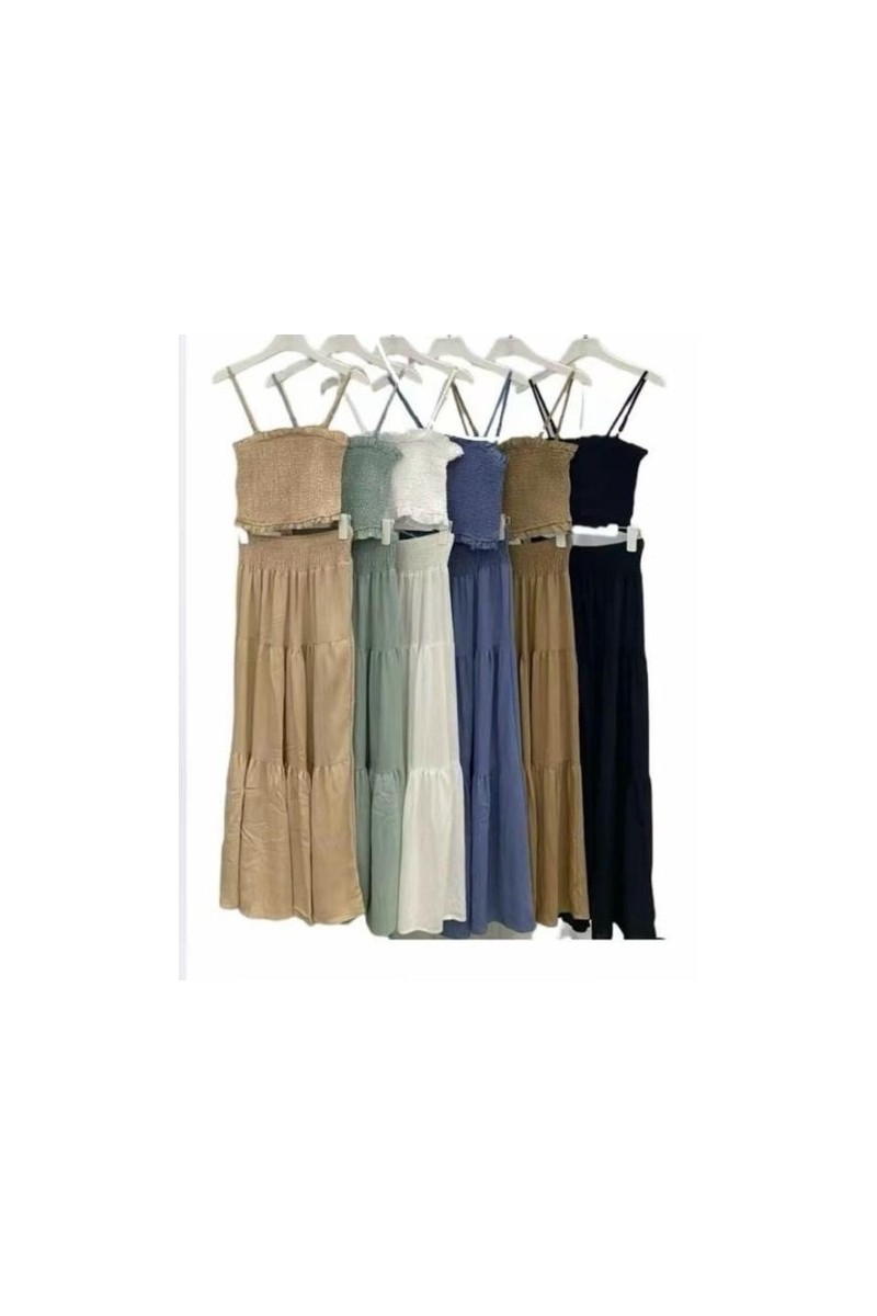 Conjunto