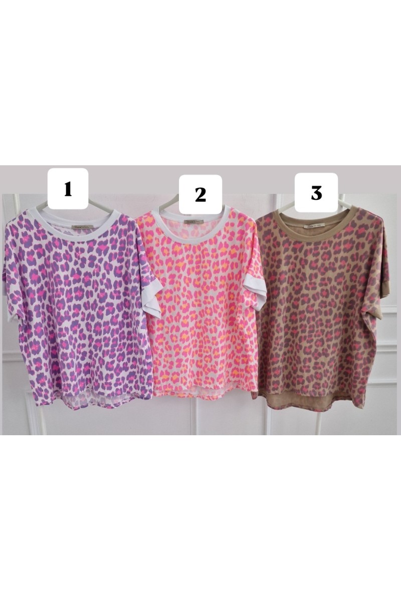 Camiseta