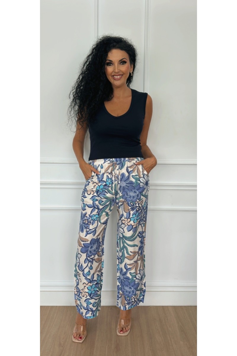 Pantalón Pantalón
