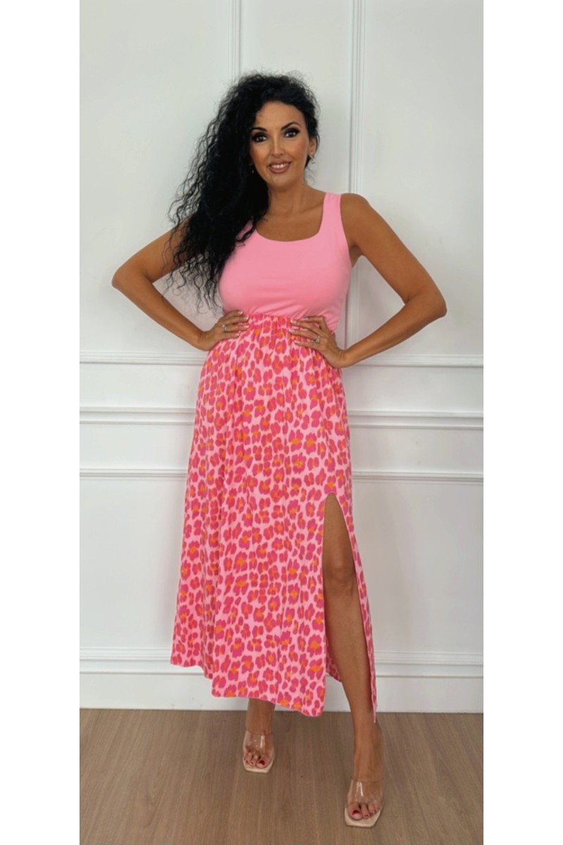Vestido Vestido