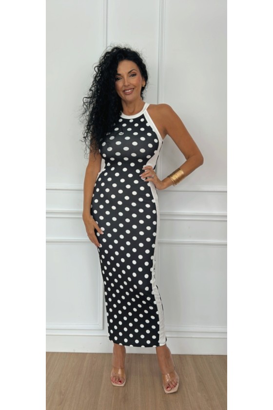 Vestio popy lunar