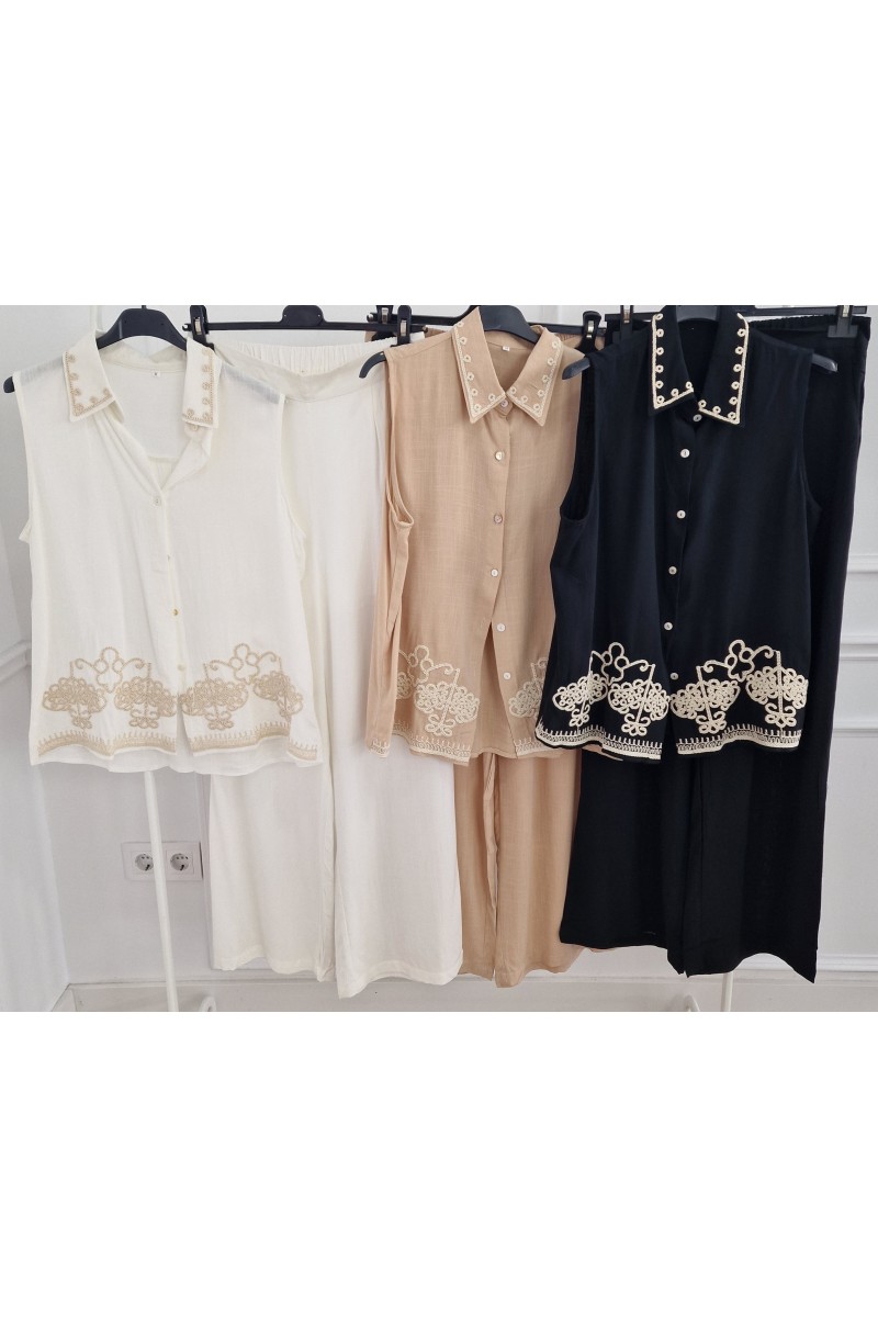 Conjunto