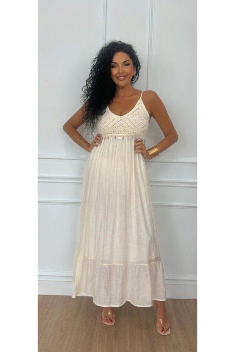 Vestido Vestido