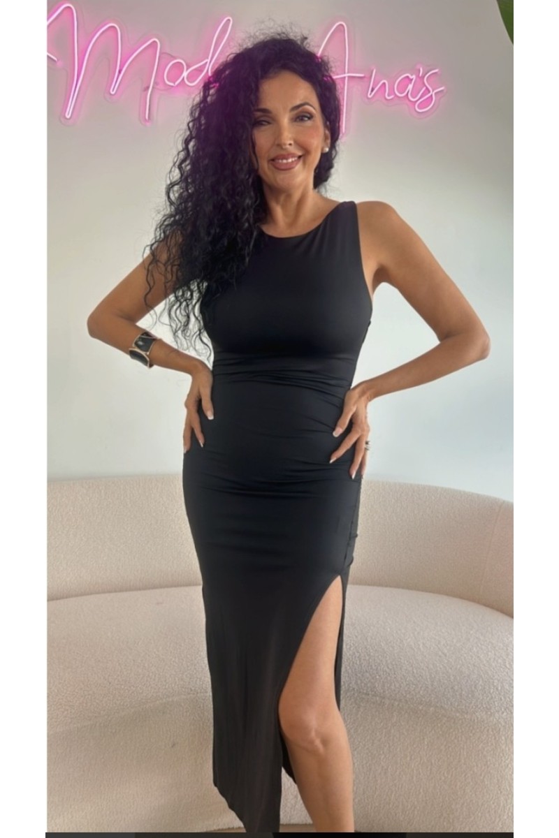 Vestido reductor Vestido reductor