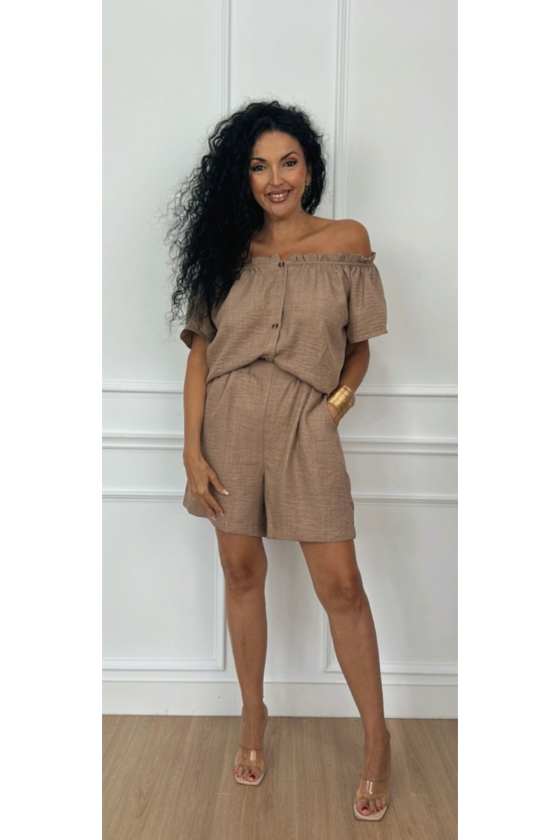 Conjunto Conjunto
