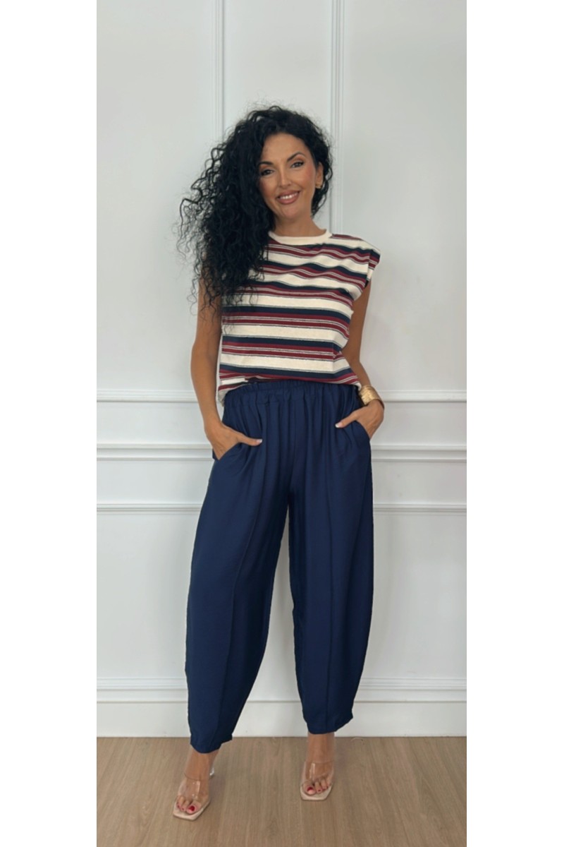 Pantalón