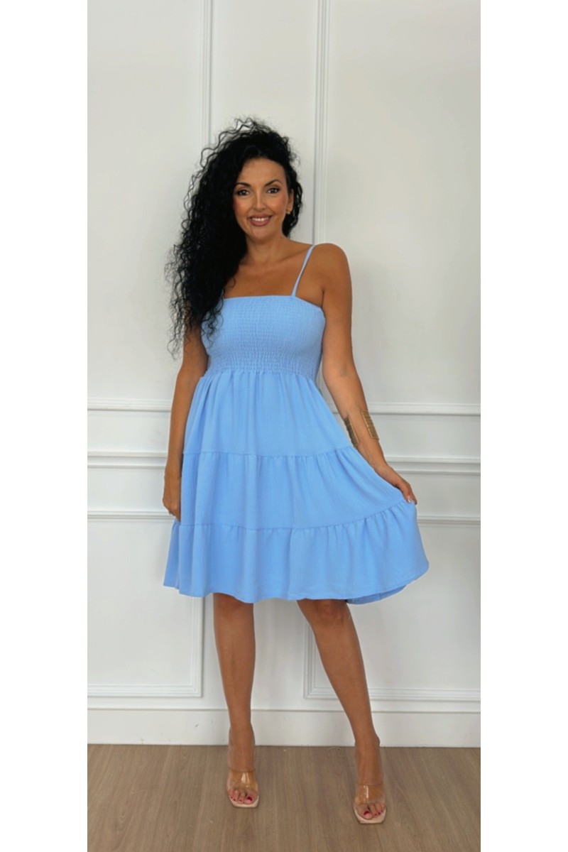 Vestido Vestido