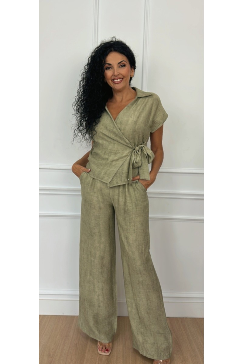 Conjunto Conjunto