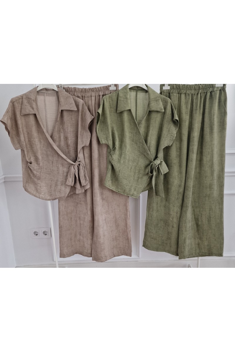 Conjunto