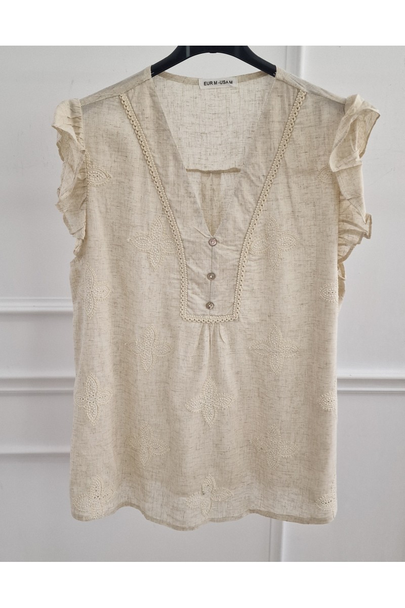 Camisa