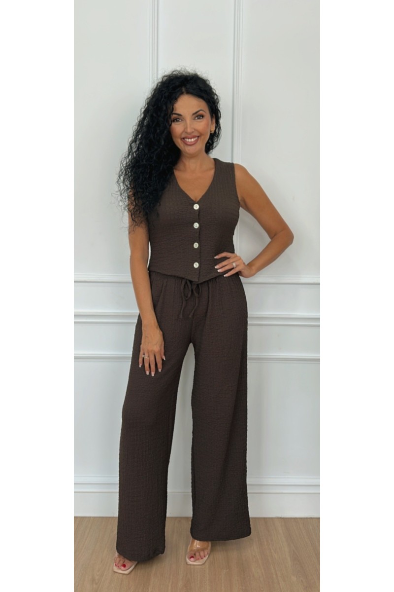 Conjunto Conjunto