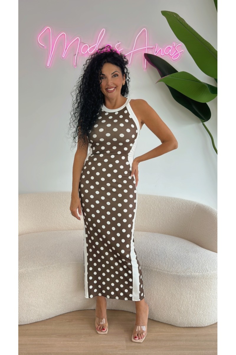 Vestio popy lunar