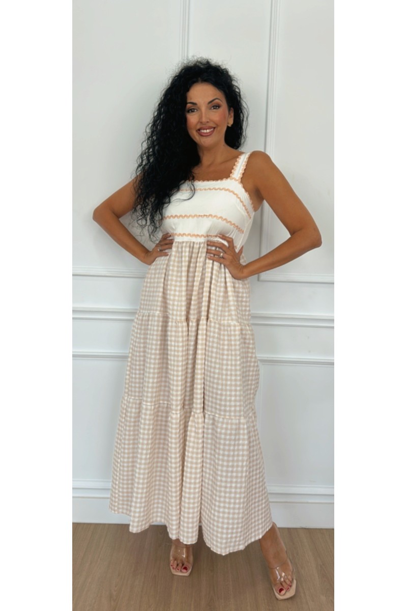 Vestido Vestido