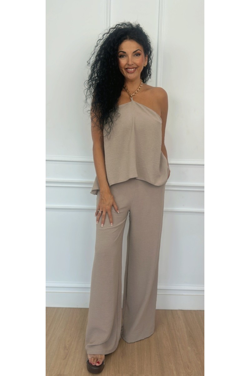 Conjunto gargantilla Conjunto gargantilla