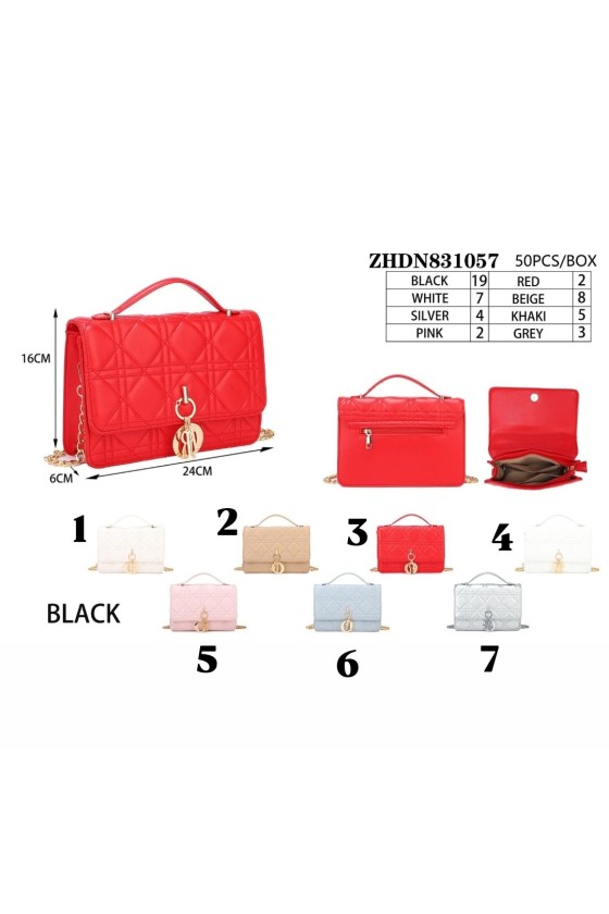 Bolso zhdn831057