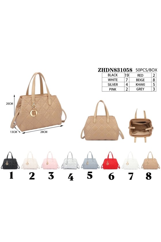 Bolso zhdn831078