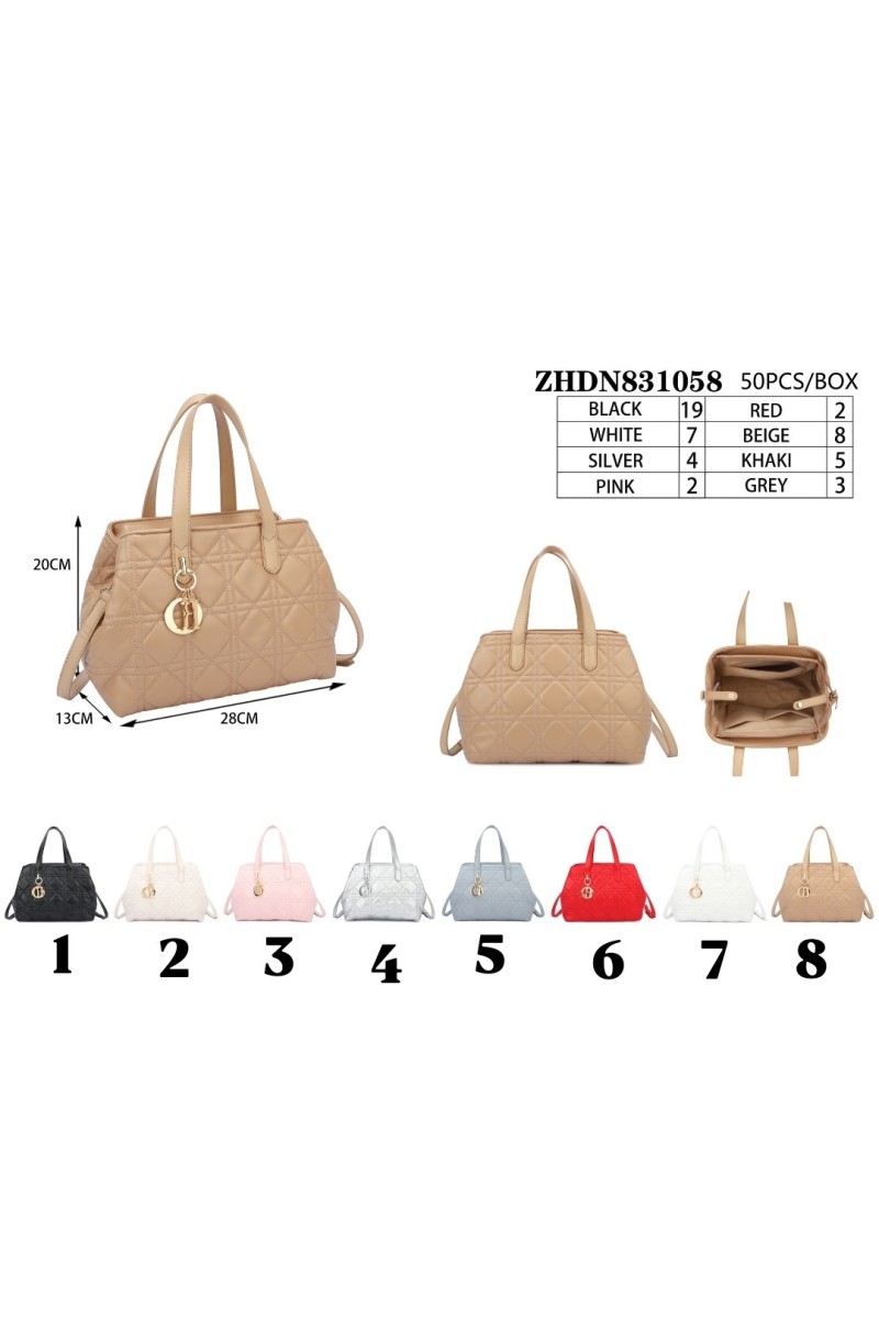 Bolso zhdn831078 Bolso zhdn831078
