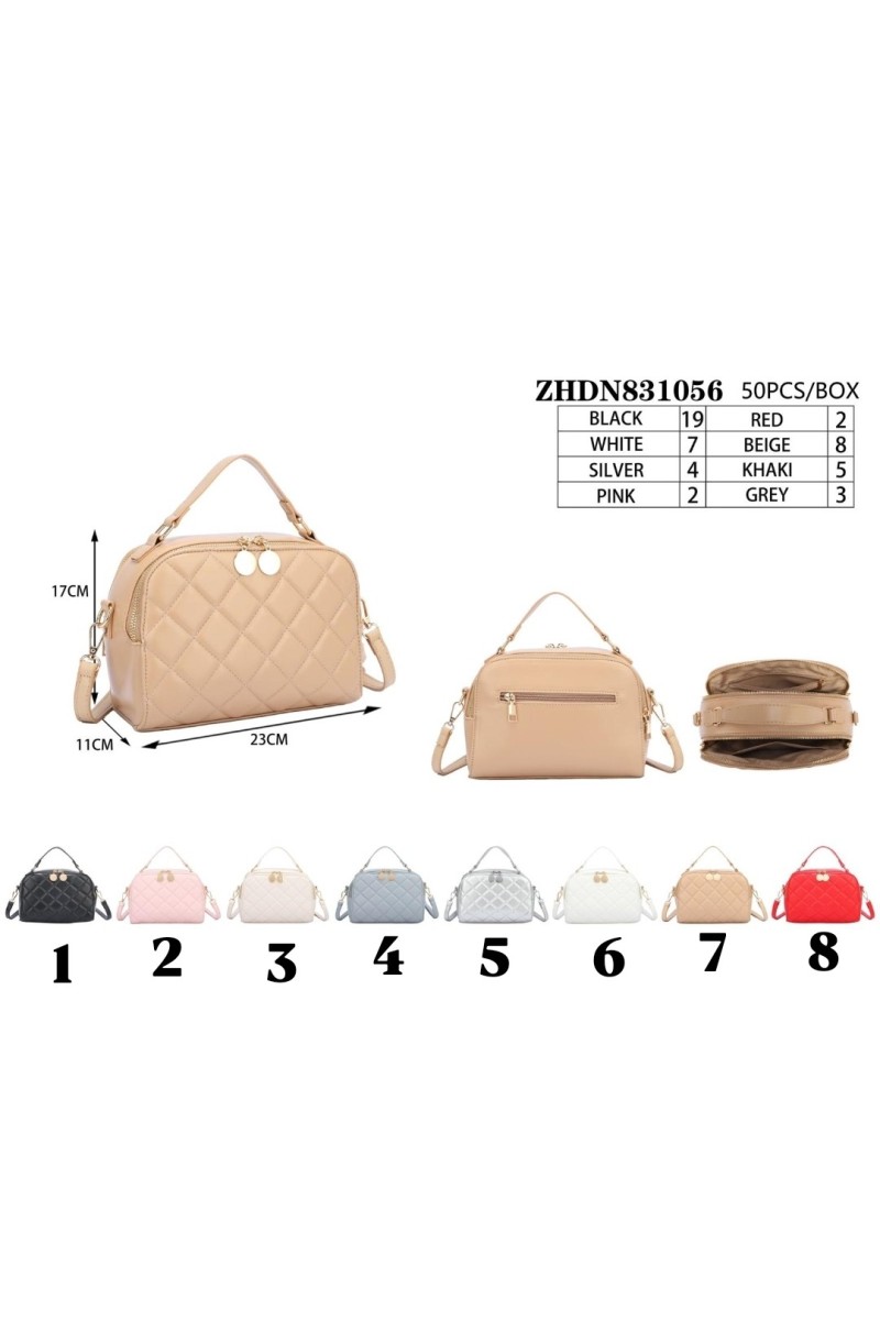 Bolso zhdn831056 Bolso zhdn831056