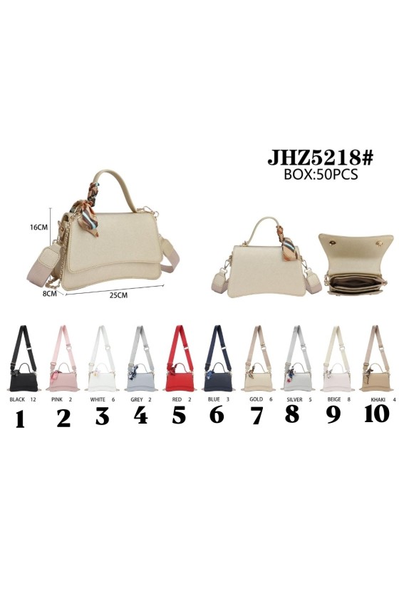 Bolso jhz5218