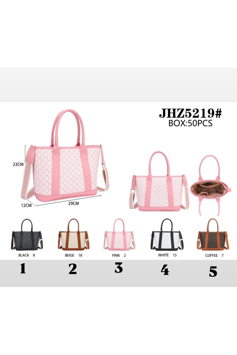 Bolso jhz5219 Bolso jhz5219