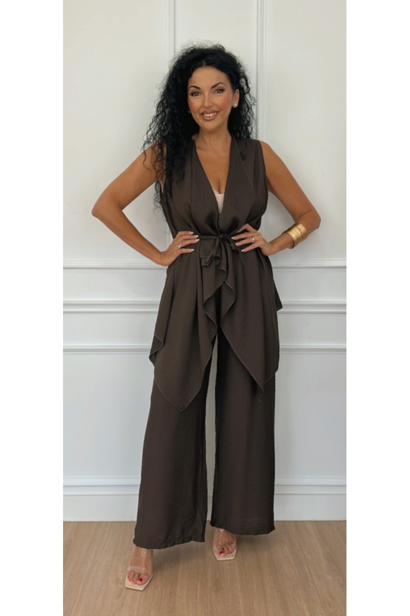 Conjunto Conjunto