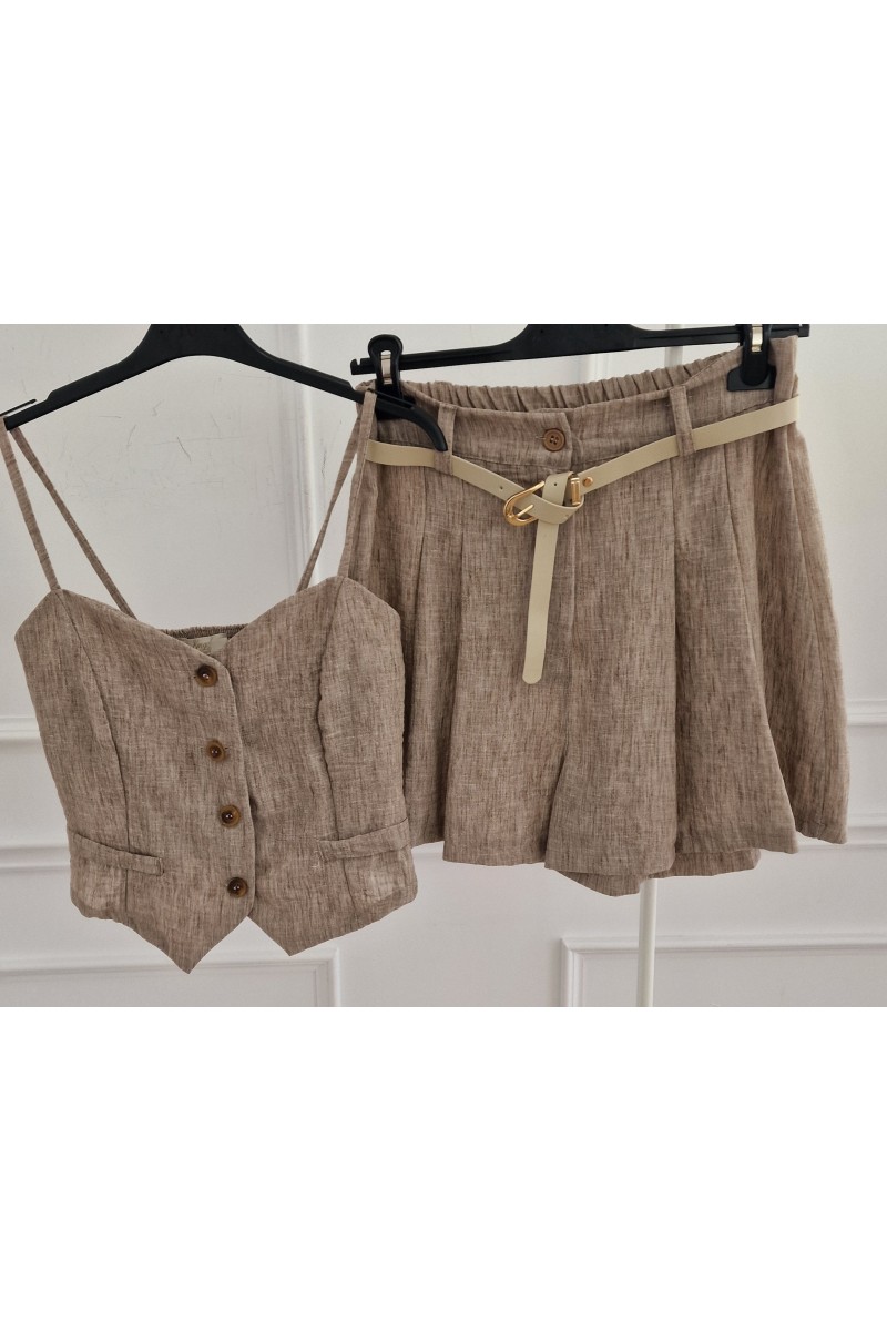 Conjunto