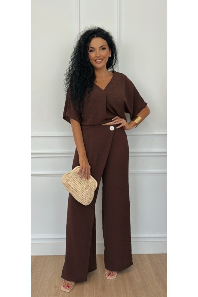 Blusa Blusa
