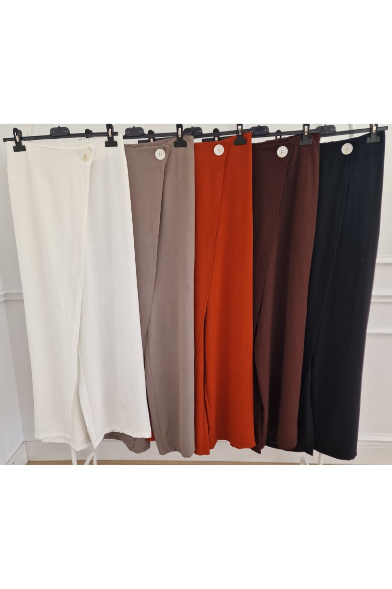 Pantalón bolonia