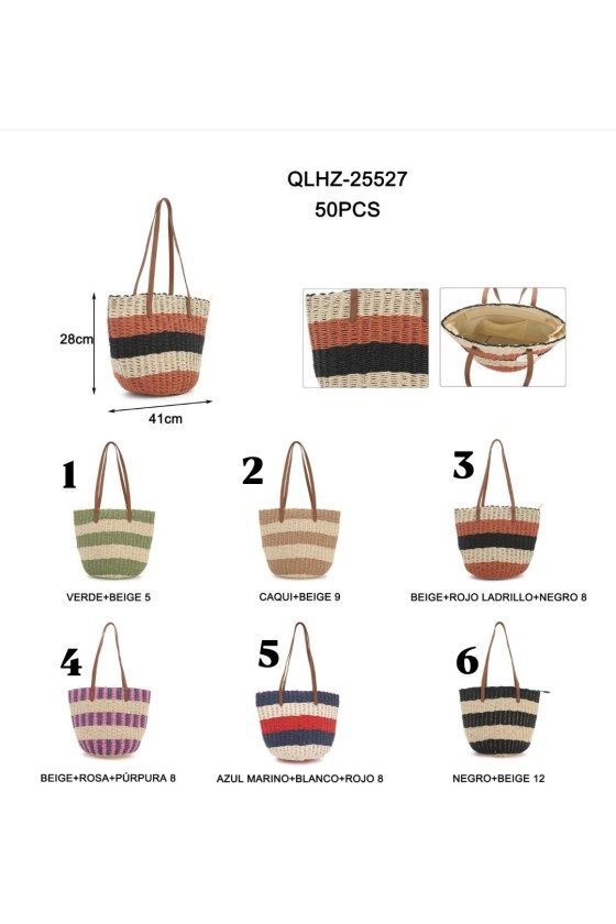 Bolso