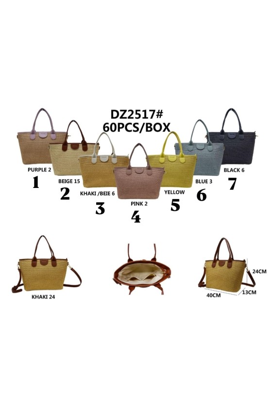 Bolso