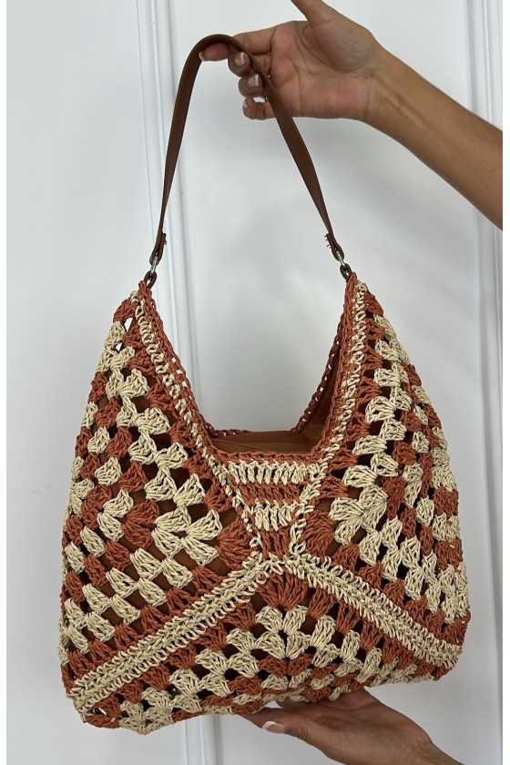 Bolso