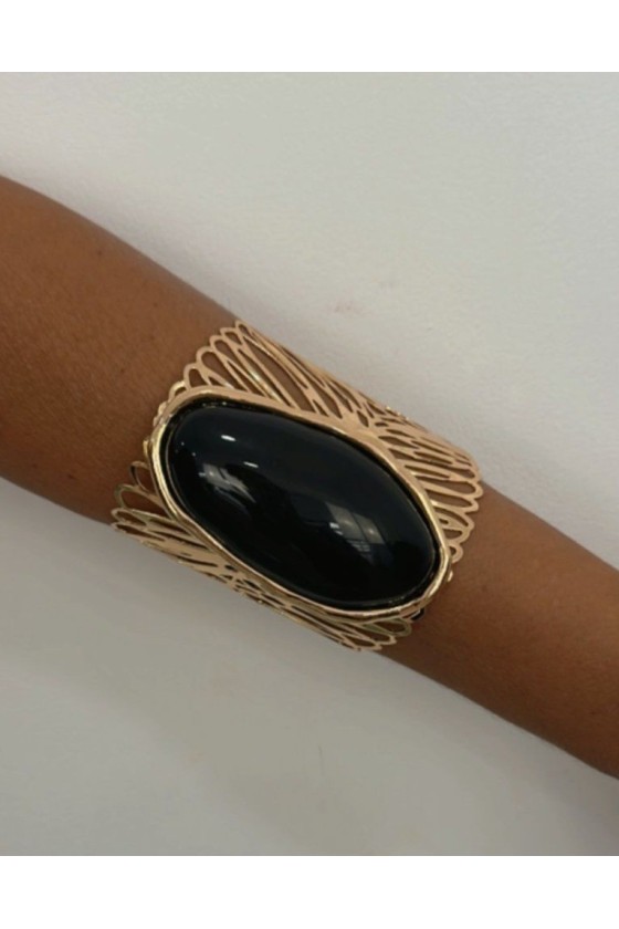 Brazalete piedra