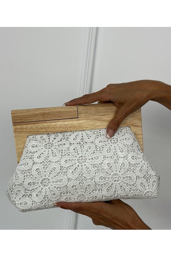 Bolso ibicenco 8788